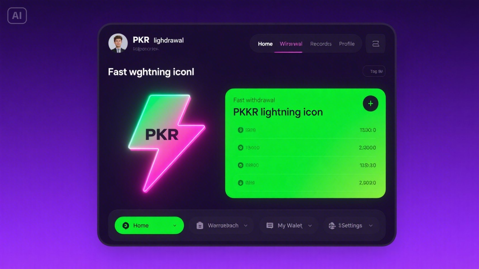 Registration at Lucky Red Casino Casino