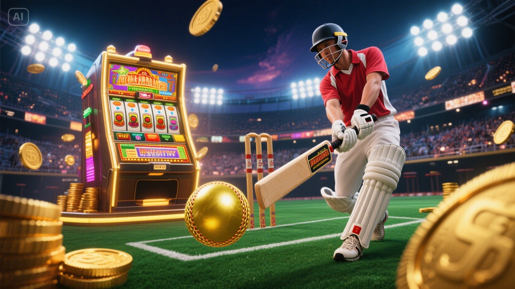 Lucky Red CasinoDeposit using Easypaisa or bank transfer today and get 200% instantly! Pakistani players enjoy fair play, quick payouts, and daily jackpot chances.