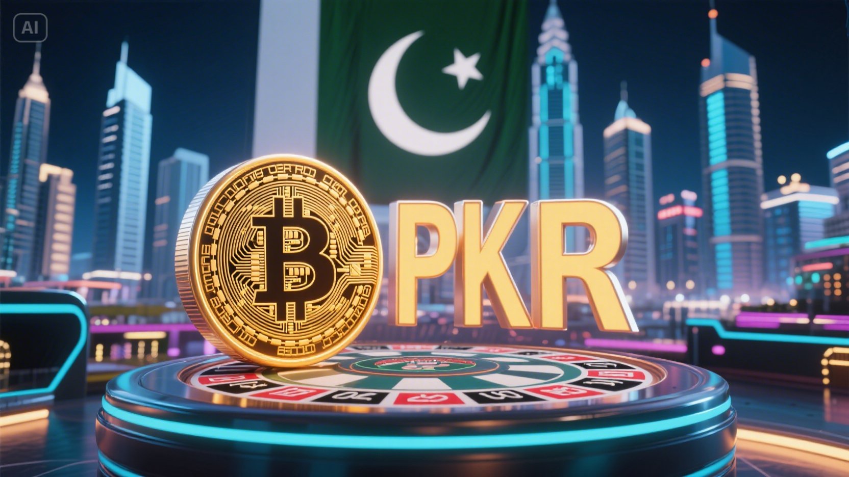 Lucky Red CasinoMake your first deposit today and enjoy 200% instantly added! Pakistan’s users can experience safe deposits, smooth withdrawals, and real PKR payouts.
