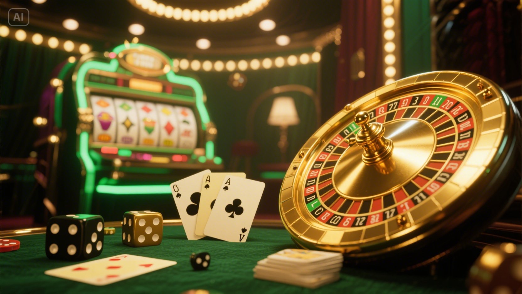 Lucky Red CasinoJoin Pakistan’s favourite casino site and receive 200% instantly! Deposit safely, enjoy quick withdrawals, and play games with real PKR rewards.
