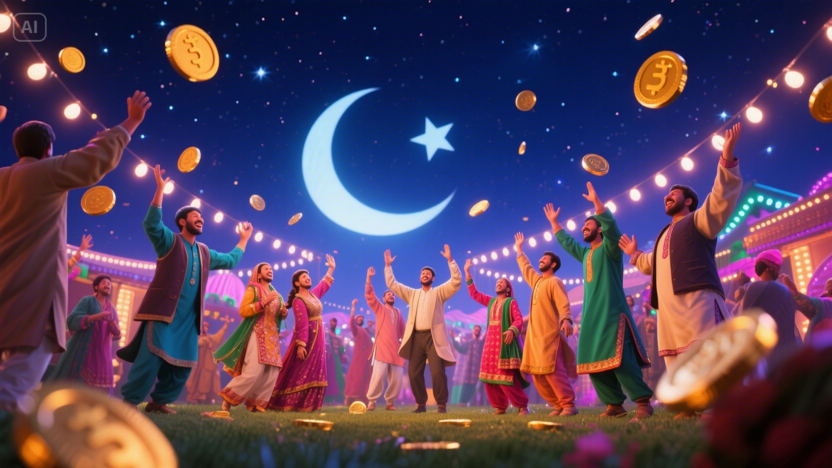 Registration at Lucky Red Casino Casino