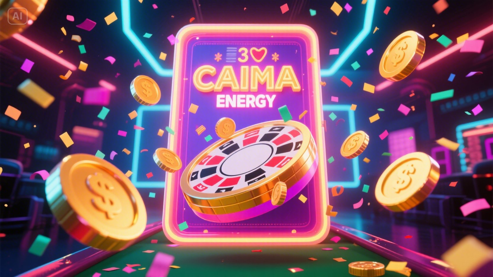 Lucky Red CasinoDeposit PKR now and receive 200% instantly! Pakistan’s players can play slots, crash, and casino games with verified local payments and quick cashouts.