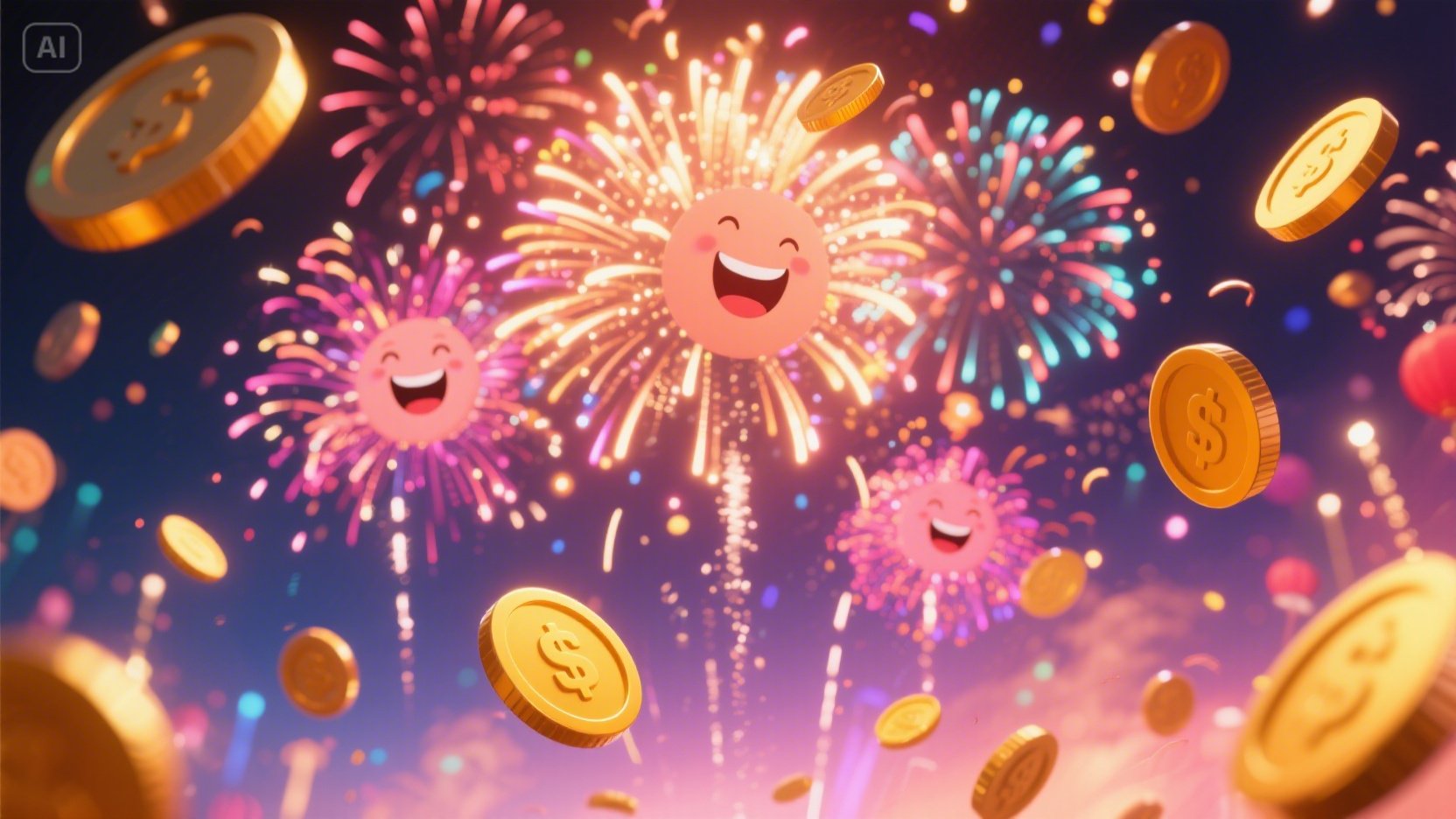 Lucky Red CasinoJoin today and get 200% instantly on your first deposit! Pakistan’s gamers can enjoy mobile access, easy PKR withdrawals, and safe, fair casino fun.