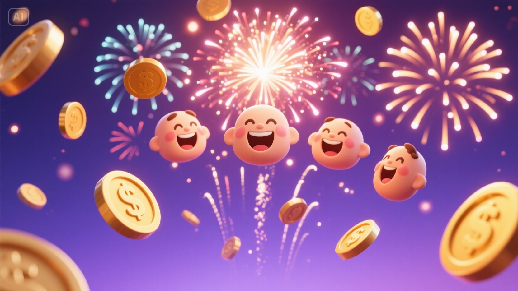 Casino Lucky Red Casino desktop and mobile interfaces