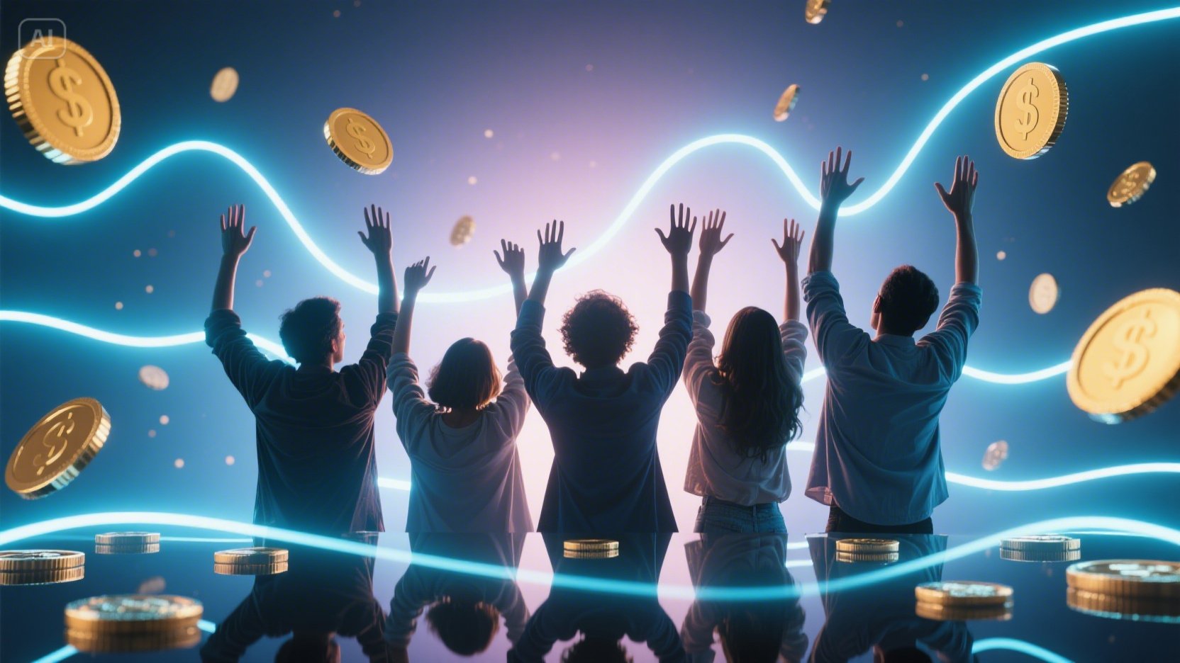 Registration at Lucky Red Casino Casino