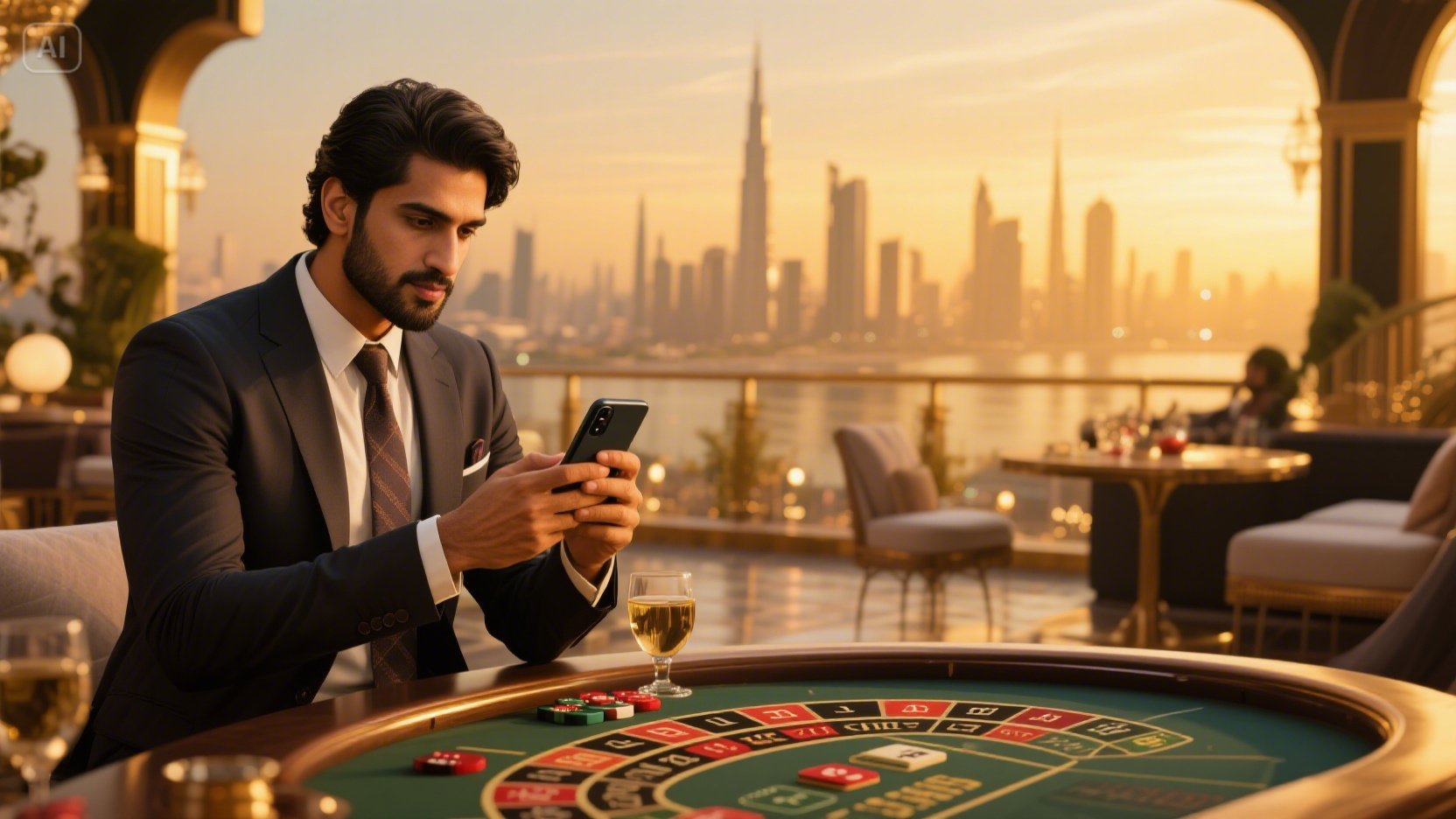 Lucky Red CasinoDeposit once and enjoy 200% instantly! Pakistani players can recharge using JazzCash, spin reels, and withdraw PKR instantly without any extra delay.