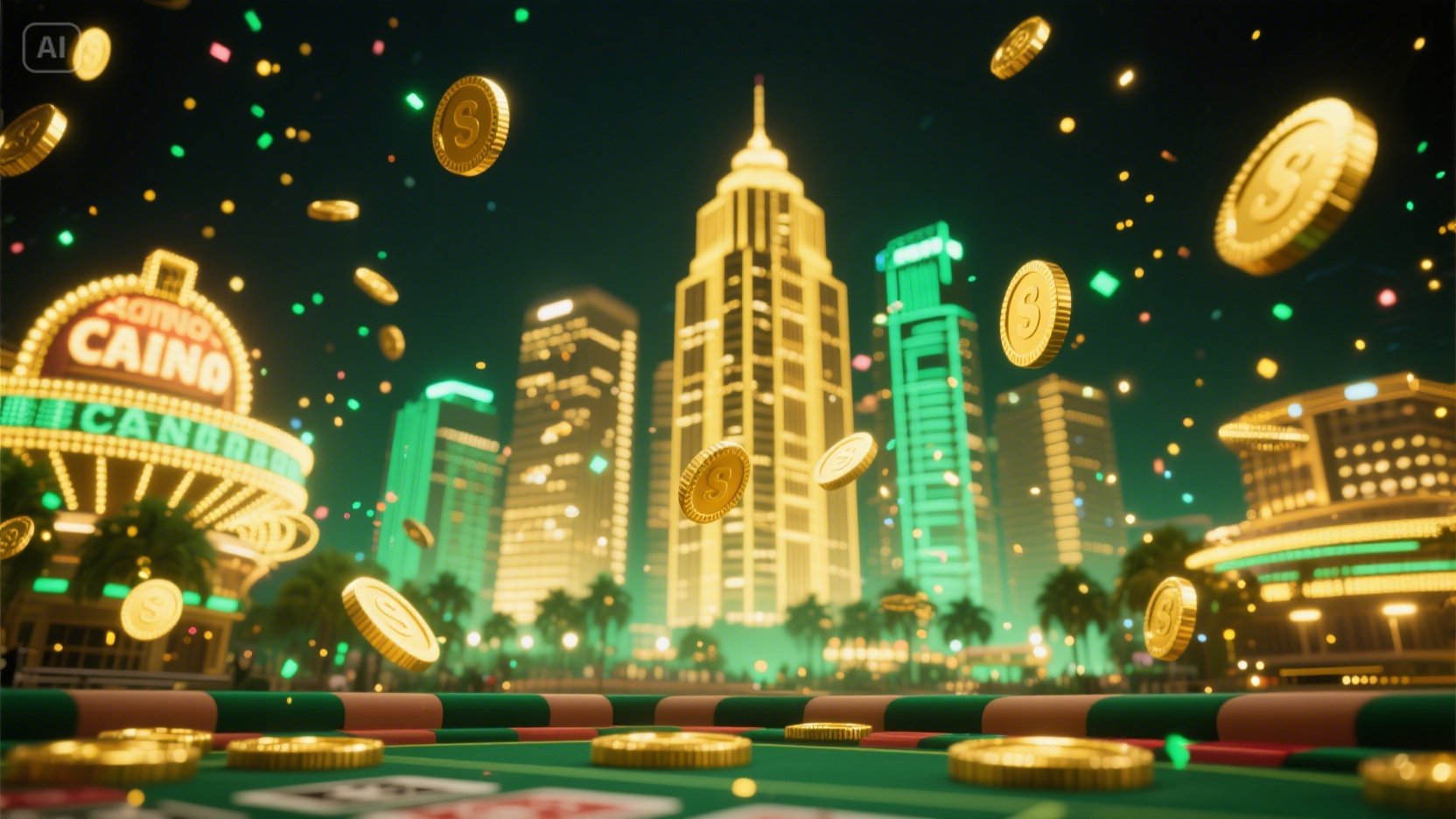 Lucky Red CasinoPakistan’s top casino site gives you a 200% first deposit reward! Deposit now, play your favourite slots, and enjoy guaranteed instant PKR payouts.