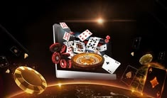 making first deposit on Lucky Red Casino website using local payment methods in Pakistan